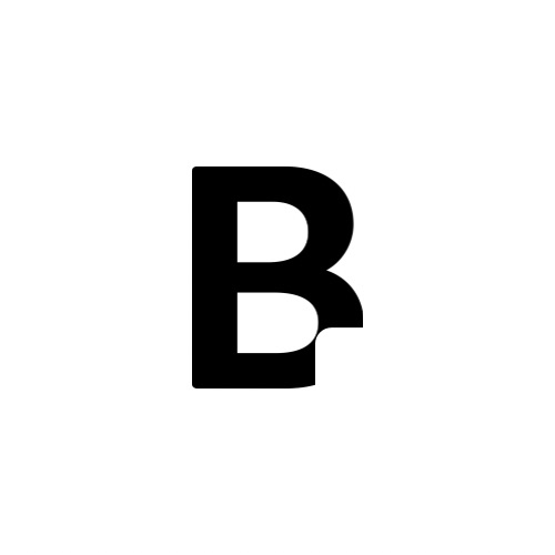 Boopar